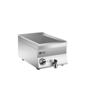 Bain Marie Électrique REF 6NBM-E400