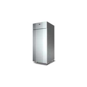 ARMOIRE INOX NEGATIVE SPECIAL GLACE 900L