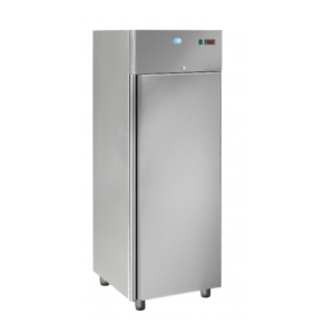 ARMOIRE INOX POSITIVE A CELFS 700L