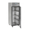 ARMOIRE INOX POSITIVE A CELFS 700L