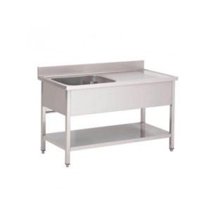 Table Lave Vaisselle