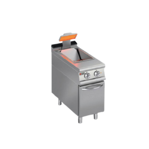 CHAUFFE FRITE SERIE 700